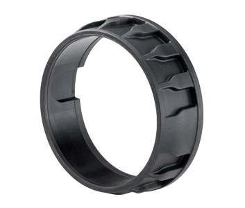 WP-ZG1000 Zoom Gear Sleeve3691