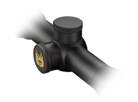 Rugged, one piece body tubes Rugged, one piece body tubes