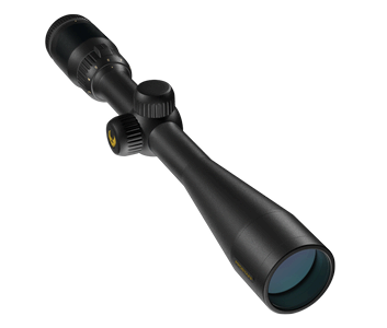 ProStaff 4-12x40 Matte Nikoplex6728