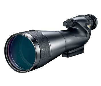 PROSTAFF 5 20-60x82mm Straight Body6974
