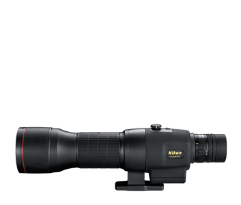 EDG VR 85 Fieldscope8273