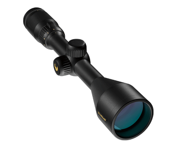 PROSTAFF 3-9x50 Matte Nikoplex6726