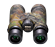 MONARCH 3 8x42 Realtree APG