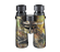 MONARCH 3 8x42 Realtree APG