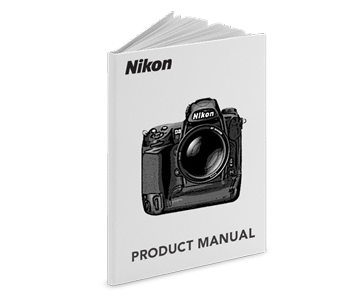 User manual for nikon coolpix l100 digital camera