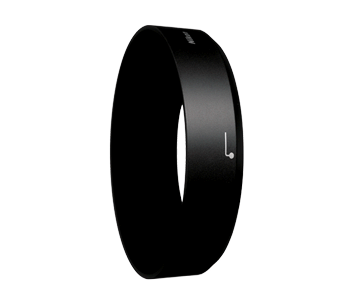HB-N101 Lens Hood 3603