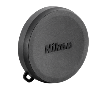 WP-LC1000 Front Cap3690