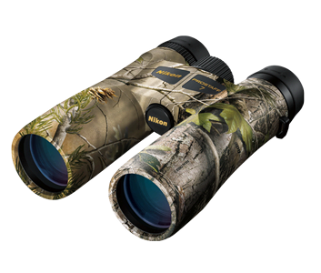 ProStaff 7 10x42 REALTREE APG7539