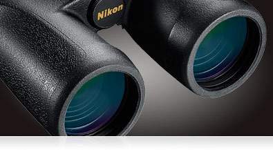 Nikon 7548 deals