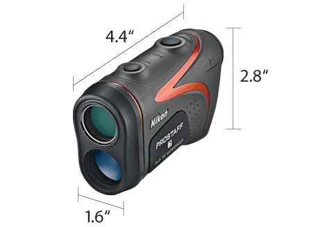 Ultra-Compact Size Ultra-Compact Size