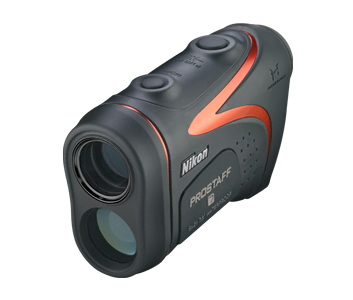 PROSTAFF 7 Laser Rangefinder8395