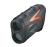 PROSTAFF 7 Laser Rangefinder