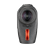 PROSTAFF 7 Laser Rangefinder