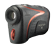 PROSTAFF 7 Laser Rangefinder