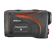 PROSTAFF 7 Laser Rangefinder