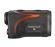 PROSTAFF 7 Laser Rangefinder