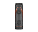 PROSTAFF 7 Laser Rangefinder