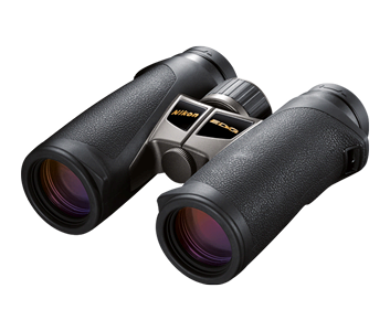 EDG 10x327569