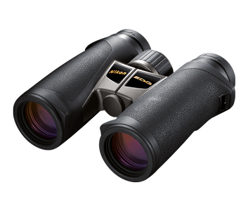 EDG 8x327568
