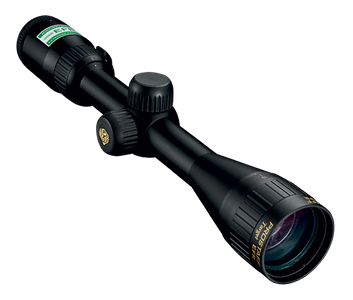 PROSTAFF Target EFR6734