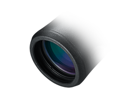 Multicoated Eco-Glass Lenses Multicoated Eco-Glass Lenses