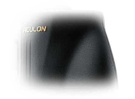 Durable Rubber-Armored Coating Durable Rubber-Armored Coating