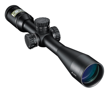 M-223 4-16x42 Nikoplex8492