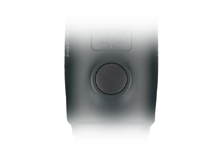 Single Button Operation Single Button Operation
