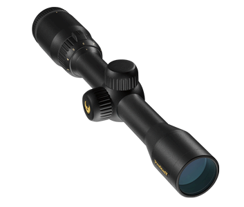 PROSTAFF 2-7x32 Matte Nikoplex6719