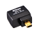 WU-1a Wireless Mobile Adapter
