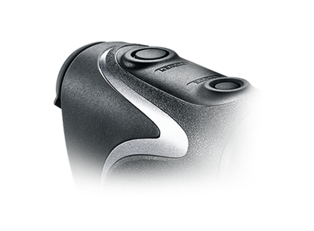 Durable Rubber-Armored Coating Durable Rubber-Armored Coating