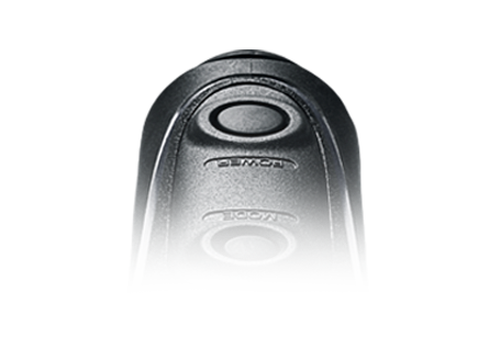Single Button Operation Single Button Operation
