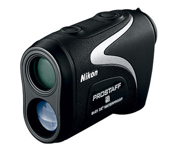 PROSTAFF 58388
