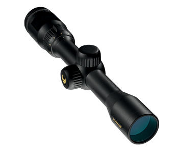 ProStaff Shotgun Hunter 2-7x32 Matte BDC 2006720