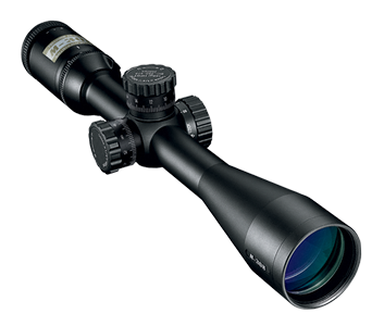 M-308 4-16x42 BDC 8008495