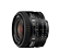 AF Nikkor 35mm f/2D