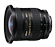 AF Zoom-Nikkor 18-35mm f/3.5-4.5D IF-ED