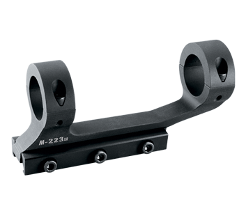 M-223XR AR Mount743