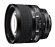 AF NIKKOR 85mm f/1.4D IF