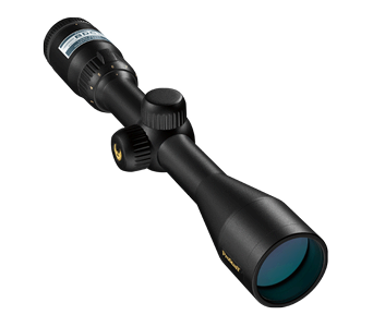 PROSTAFF 3-9x40 Matte BDC6722