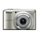 COOLPIX L25 Silver