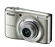 COOLPIX L25 Silver