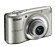 COOLPIX L25 Silver