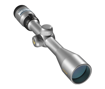 PROSTAFF 3-9x40 Silver BDC6723