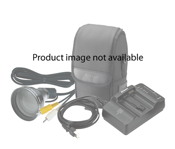 WT-4 Case 25381