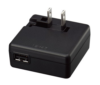 Charging AC Adapter EH-70P25869