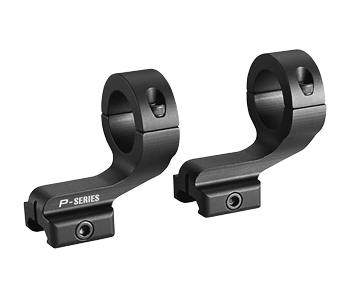 P-Series Mount826