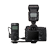 WR-1 Wireless Remote Controller