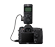 WR-1 Wireless Remote Controller