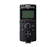 WR-1 Wireless Remote Controller